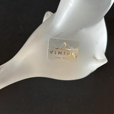 Sale Photo Thumbnail #41