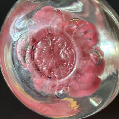 Sale Photo Thumbnail #50