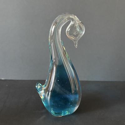 Sale Photo Thumbnail #43