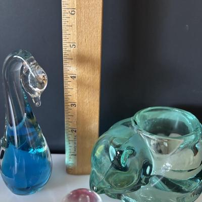 Sale Photo Thumbnail #51