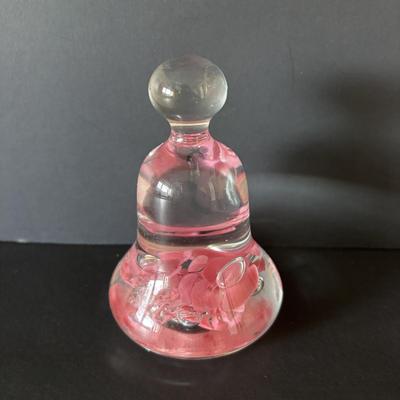 Sale Photo Thumbnail #48