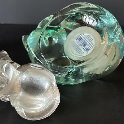 Sale Photo Thumbnail #45