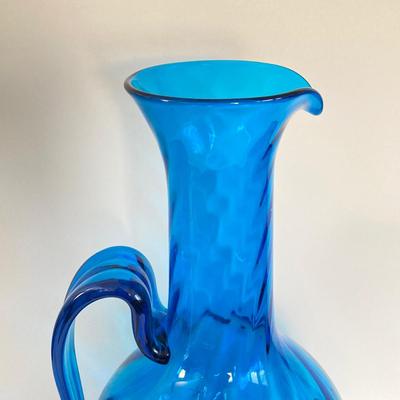 Sale Photo Thumbnail #7