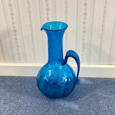 Sale Photo Thumbnail #3