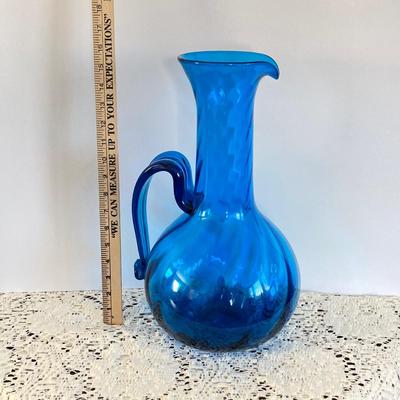 Sale Photo Thumbnail #14