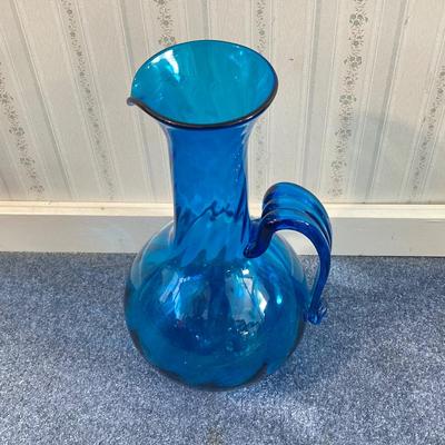 Sale Photo Thumbnail #4