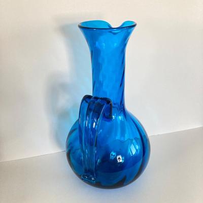 Sale Photo Thumbnail #9