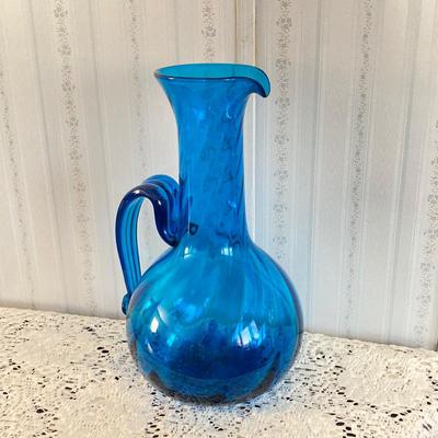 Sale Photo Thumbnail #2