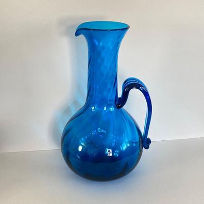 Sale Photo Thumbnail #5