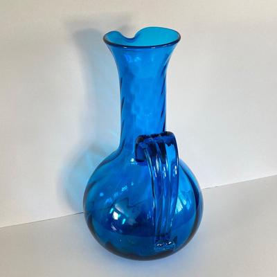 Sale Photo Thumbnail #6