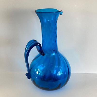 Sale Photo Thumbnail #8