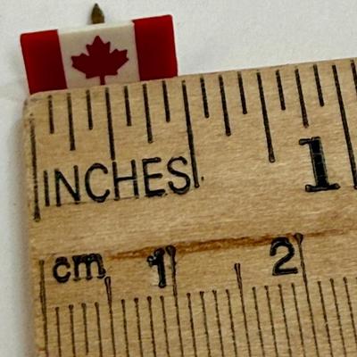 Sale Photo Thumbnail #380