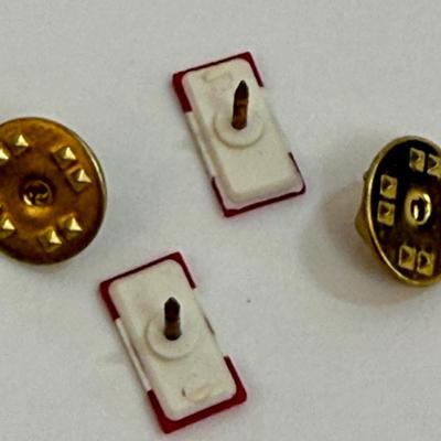 Sale Photo Thumbnail #381