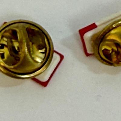 Sale Photo Thumbnail #382