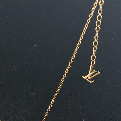 Earrings Necklace Bracelet Set