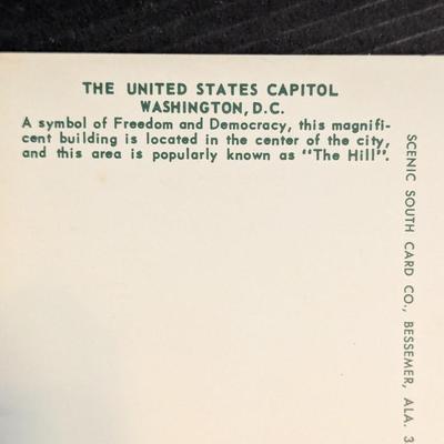 Political Memorabilia