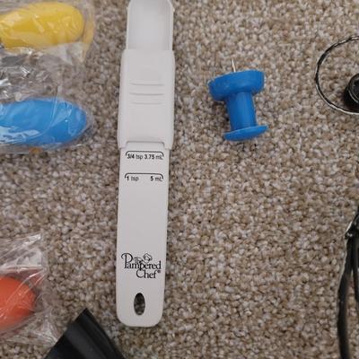 Sale Photo Thumbnail #593: Everything pictured, this is the deal of the sale, it could be yours.