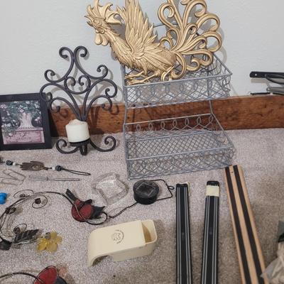 Sale Photo Thumbnail #586: Everything pictured, this is the deal of the sale, it could be yours.