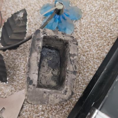 Sale Photo Thumbnail #590: Everything pictured, this is the deal of the sale, it could be yours.