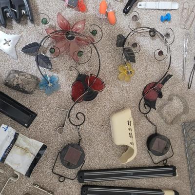 Sale Photo Thumbnail #587: Everything pictured, this is the deal of the sale, it could be yours.