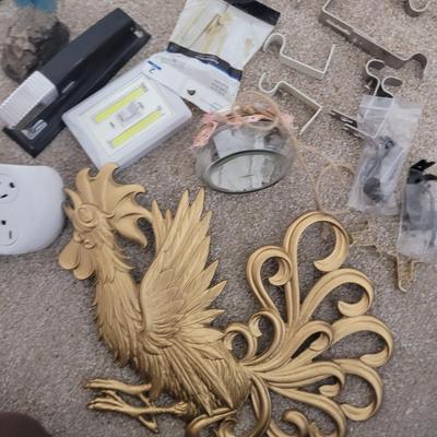 Sale Photo Thumbnail #588: Everything pictured, this is the deal of the sale, it could be yours.