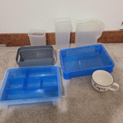 Sale Photo Thumbnail #603: As pictured