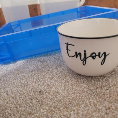 Sale Photo Thumbnail #606: As pictured