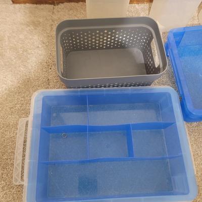 Sale Photo Thumbnail #604: As pictured