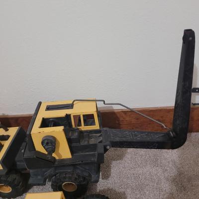 Sale Photo Thumbnail #612: As pictured, not in perfect shape