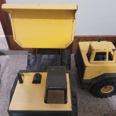 Sale Photo Thumbnail #609: As pictured, not in perfect shape