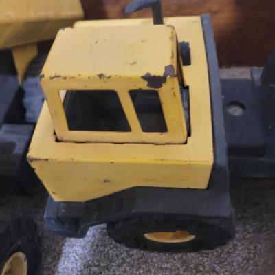 Sale Photo Thumbnail #610: As pictured, not in perfect shape