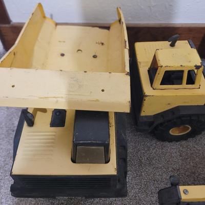 Sale Photo Thumbnail #608: As pictured, not in perfect shape