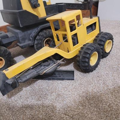 Sale Photo Thumbnail #613: As pictured, not in perfect shape