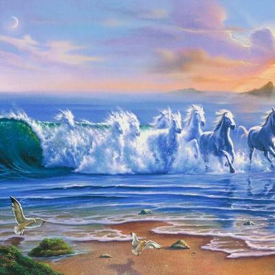 Sale Photo Thumbnail #16