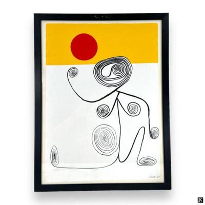 Sale Photo Thumbnail #17