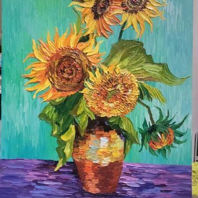 Sale Photo Thumbnail #53