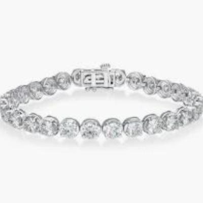 Sale Photo Thumbnail #54