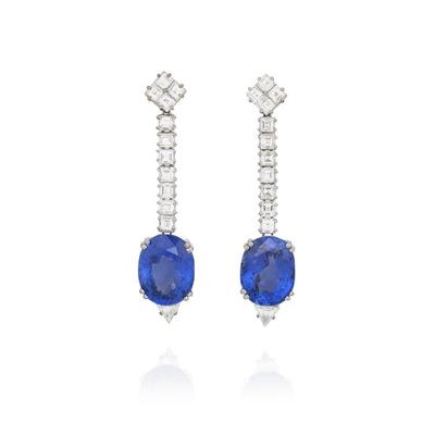 Sale Photo Thumbnail #85