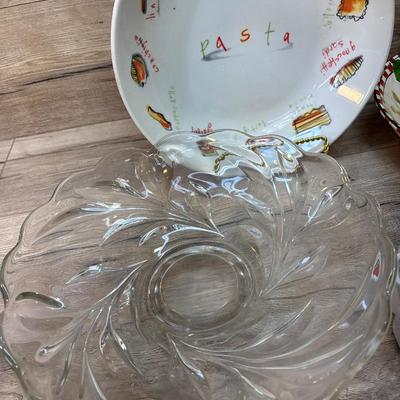 Sale Photo Thumbnail #3: See pictures