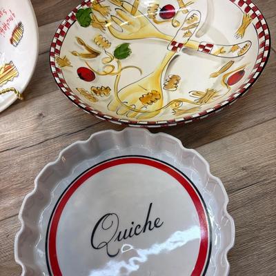 Sale Photo Thumbnail #2: See pictures