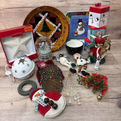 Sale Photo Thumbnail #4: See pictures