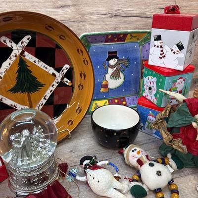 Sale Photo Thumbnail #6: See pictures