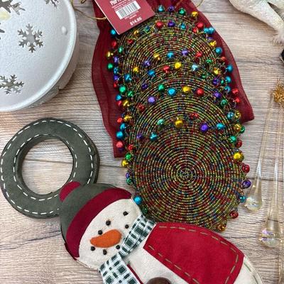 Sale Photo Thumbnail #5: See pictures