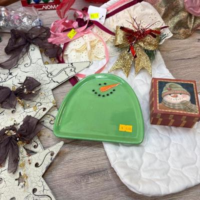 Sale Photo Thumbnail #11: See pictures