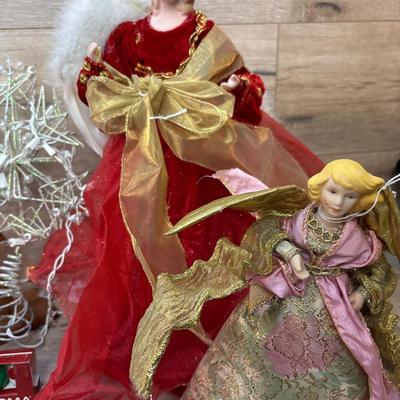 Sale Photo Thumbnail #10: See pictures