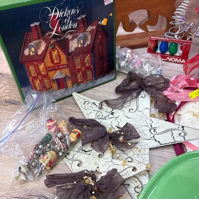 Sale Photo Thumbnail #8: See pictures