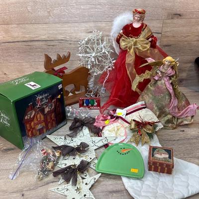 Sale Photo Thumbnail #7: See pictures