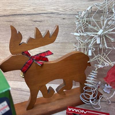 Sale Photo Thumbnail #9: See pictures