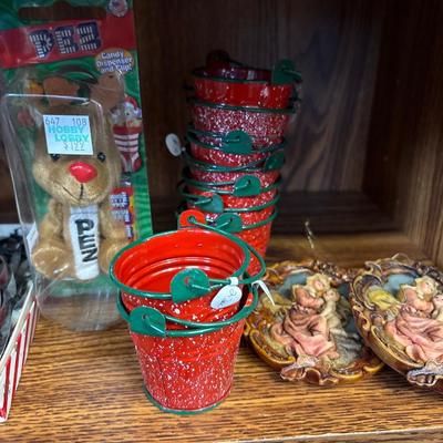 Sale Photo Thumbnail #14: See pics