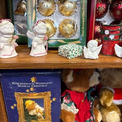 Sale Photo Thumbnail #17: See pics